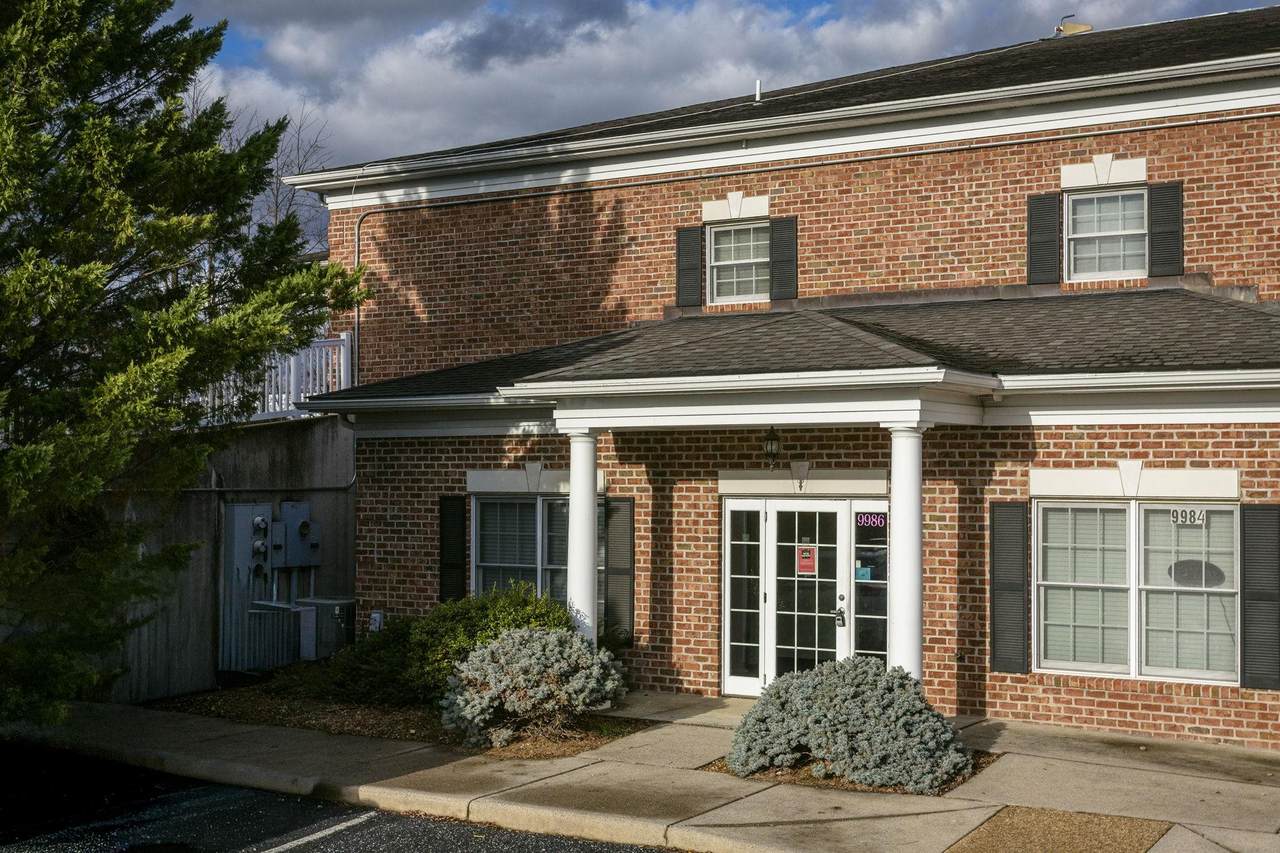 9986 Spotswood Trl - Photo 1