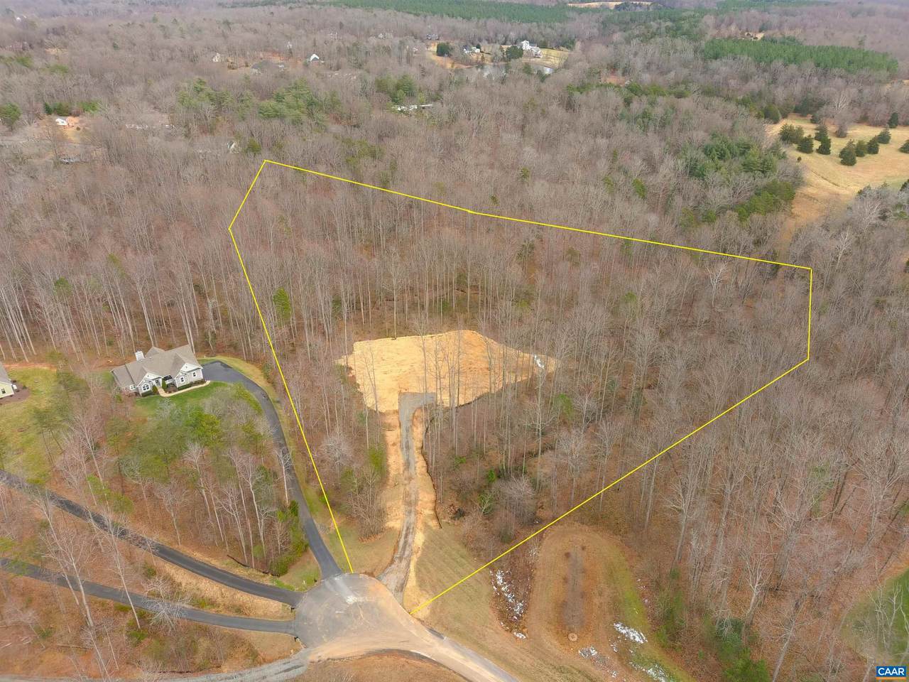 Lot 5 Sienna Ln - Photo 1
