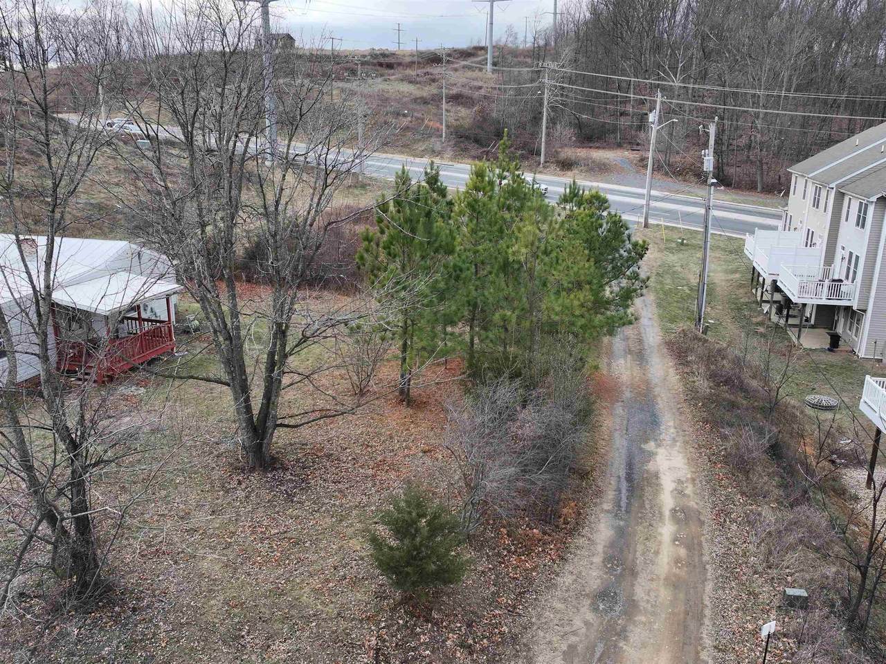2567 Reservoir St - Photo 1