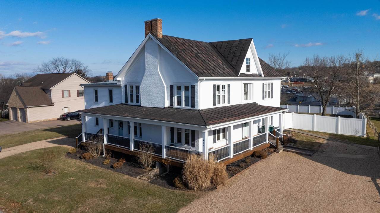 644 Early Dr - Photo 1