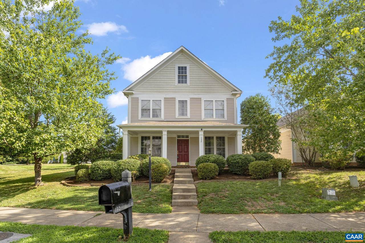 132 Saint Andrews St - Photo 1