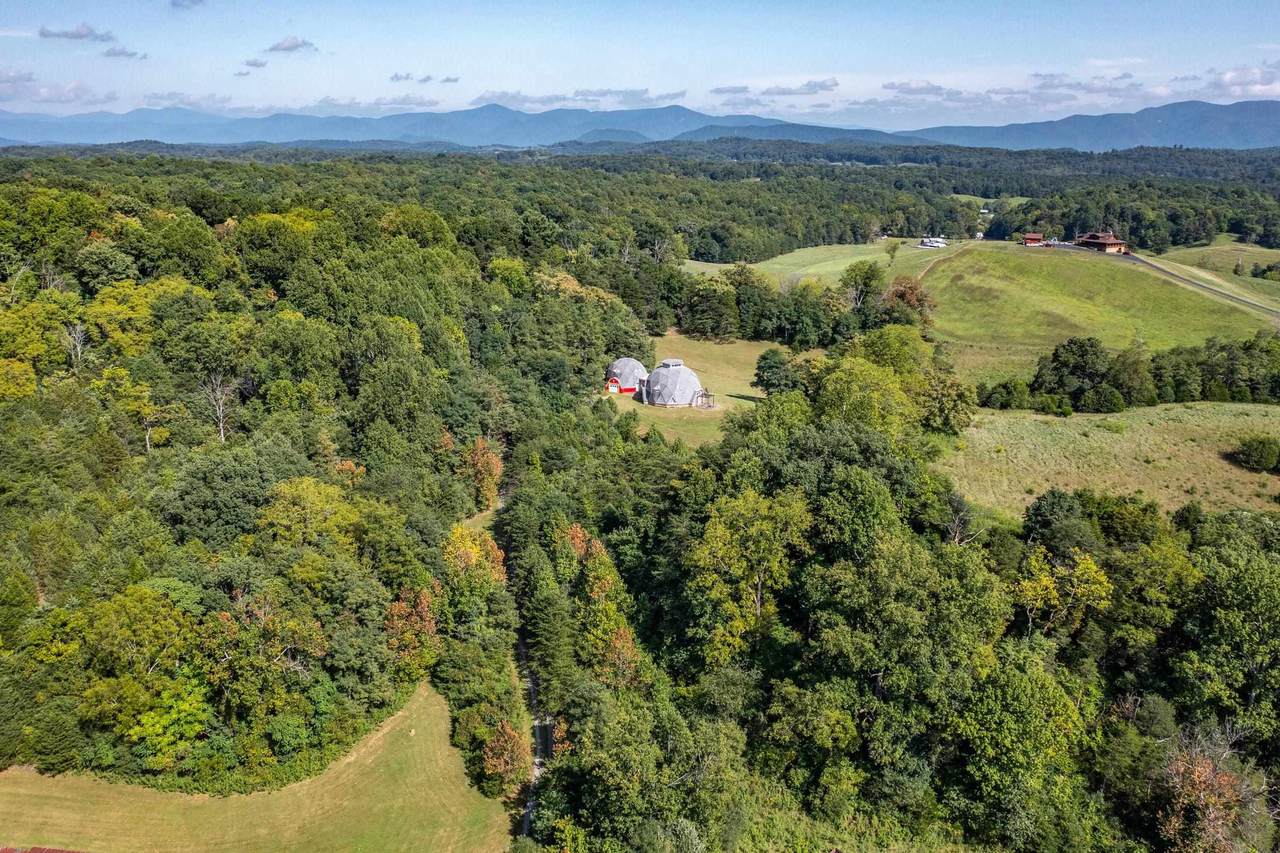 4745 Plank Rd - Photo 1
