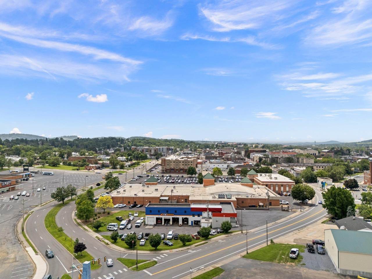 530 Main St - Photo 1