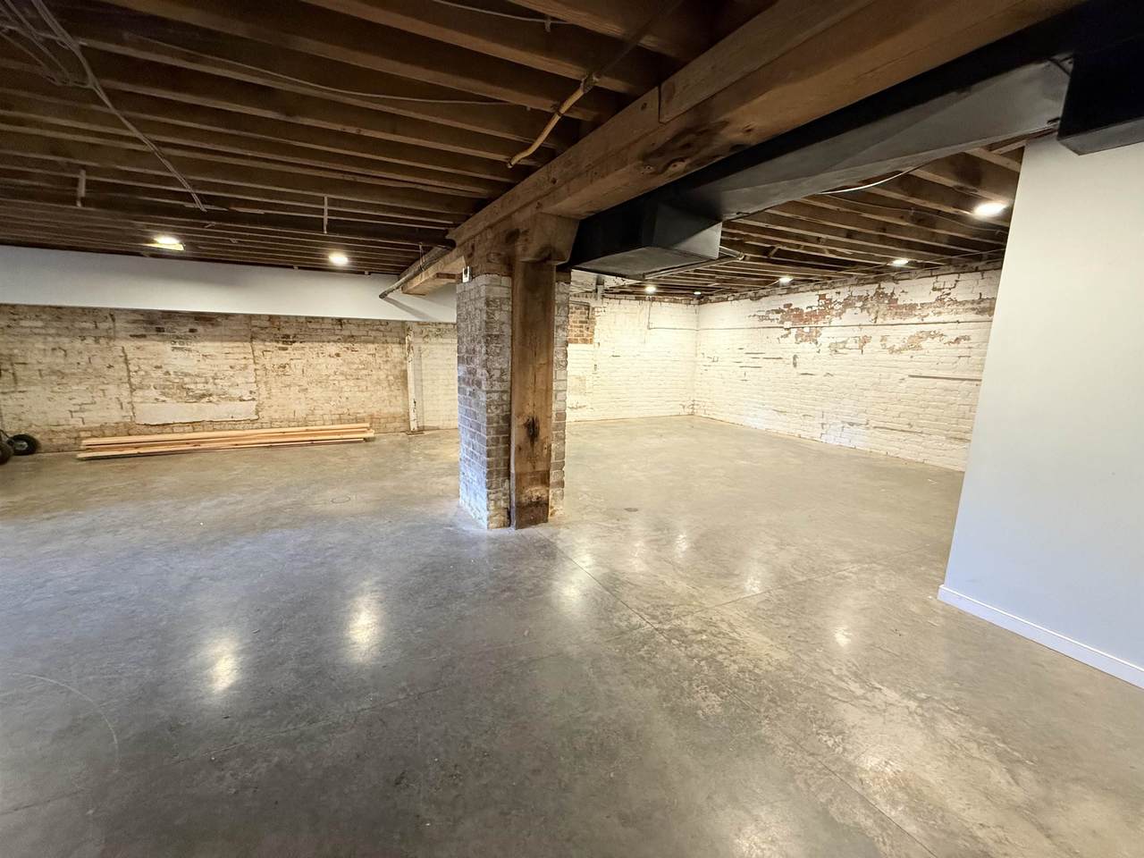 3 Byers St - Photo 1