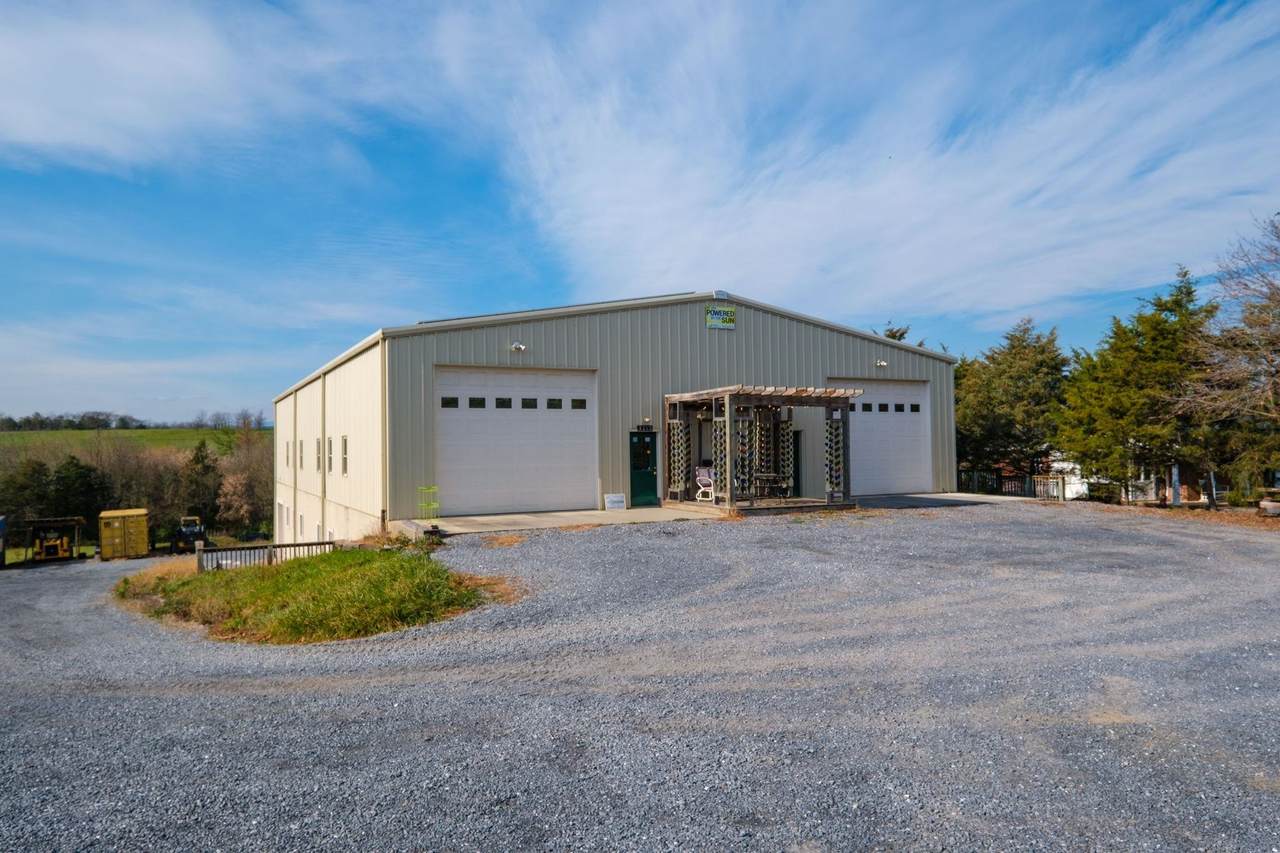 3315 Harpine Hwy - Photo 1
