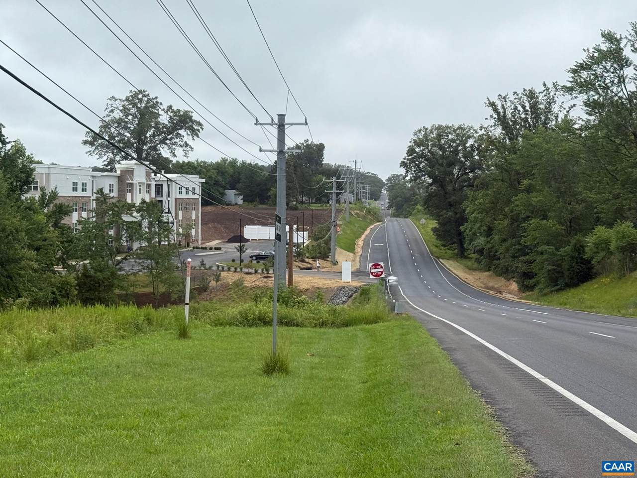 https://bt-photos.global.ssl.fastly.net/cville/1280_boomver_1_672592-2.jpg