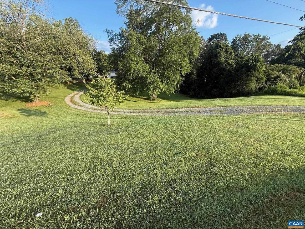 https://bt-photos.global.ssl.fastly.net/cville/1280_boomver_1_672592-2.jpg