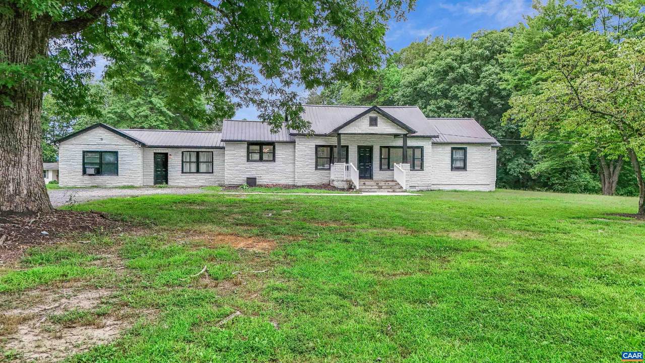 3331 Constitution Rte - Photo 1