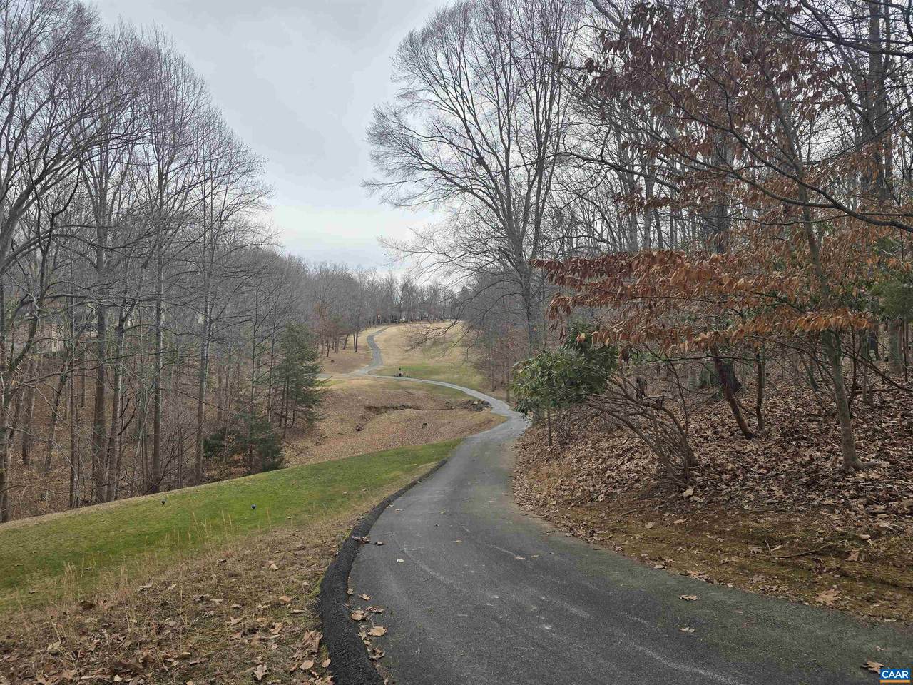 https://bt-photos.global.ssl.fastly.net/cville/1280_boomver_1_672636-2.jpg