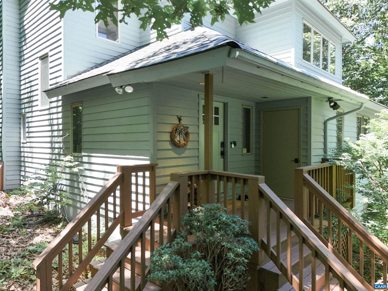 278 Catoctin Dr - Photo 1