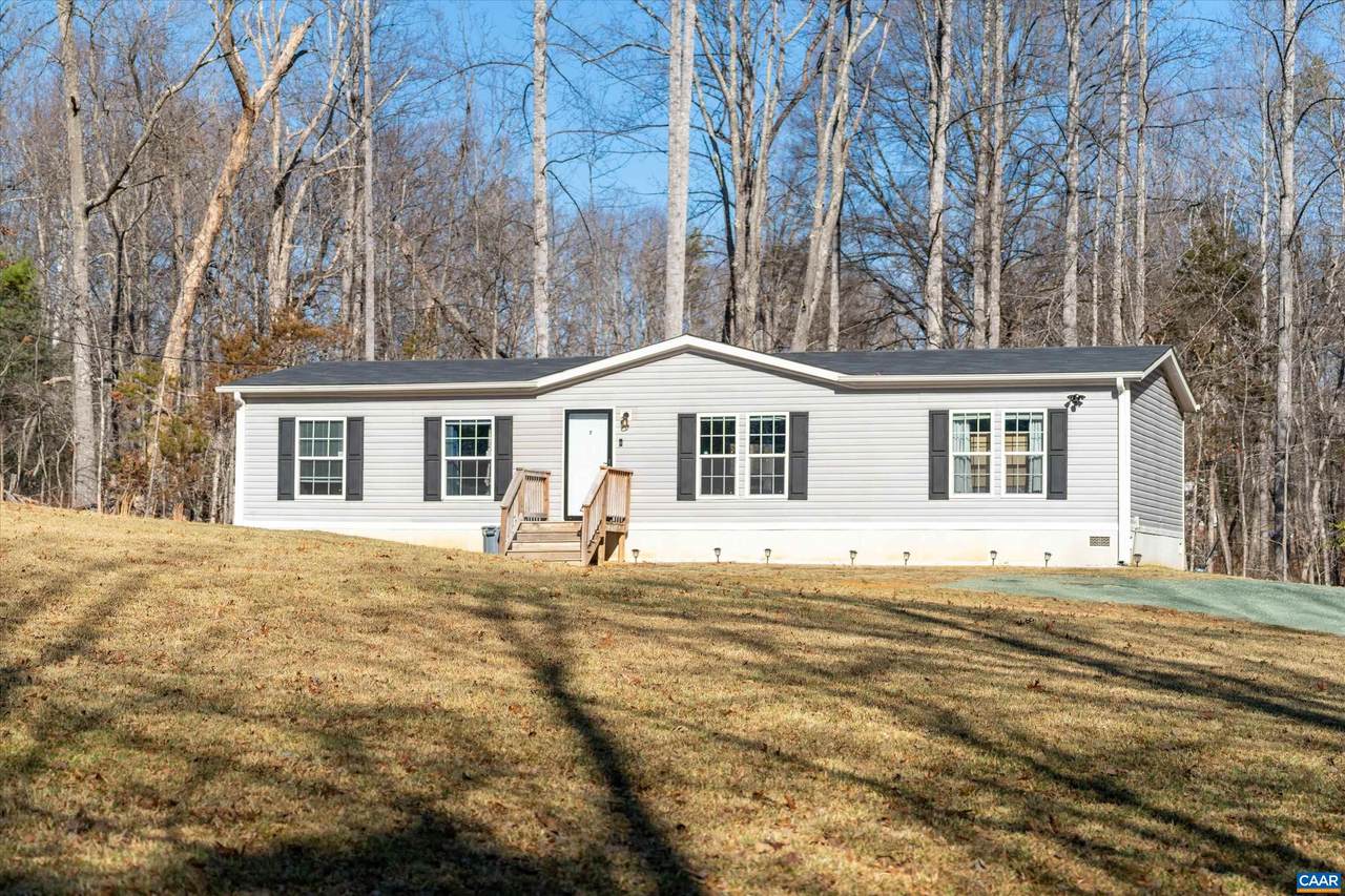 4433 Spotswood Trl - Photo 1