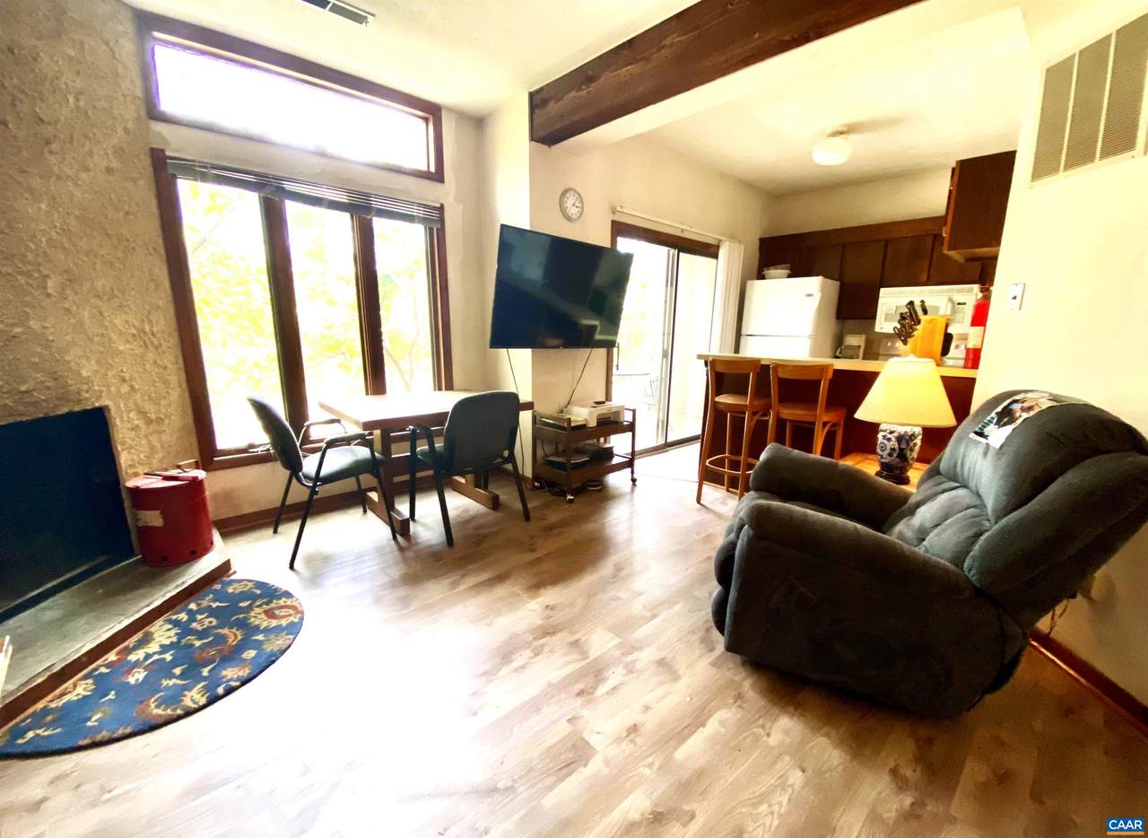 472 Three Ridges Condos - Photo 1