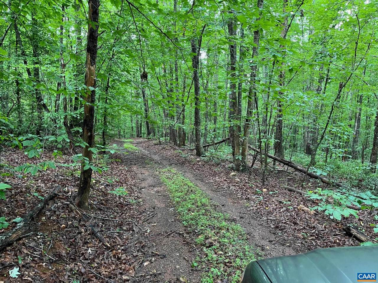  Howardsville Tpke - Photo 1