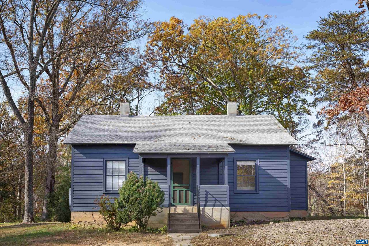 2580 Nydrie Dr - Photo 1