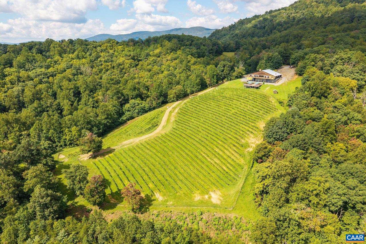 1376A Wyatt Mountain Rd - Photo 1