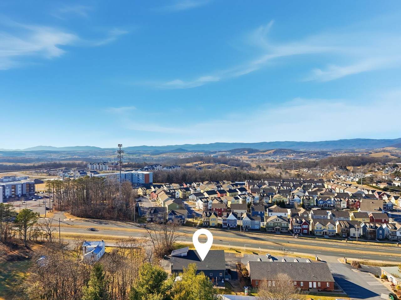 https://bt-photos.global.ssl.fastly.net/cville/1280_boomver_1_672905-2.jpg