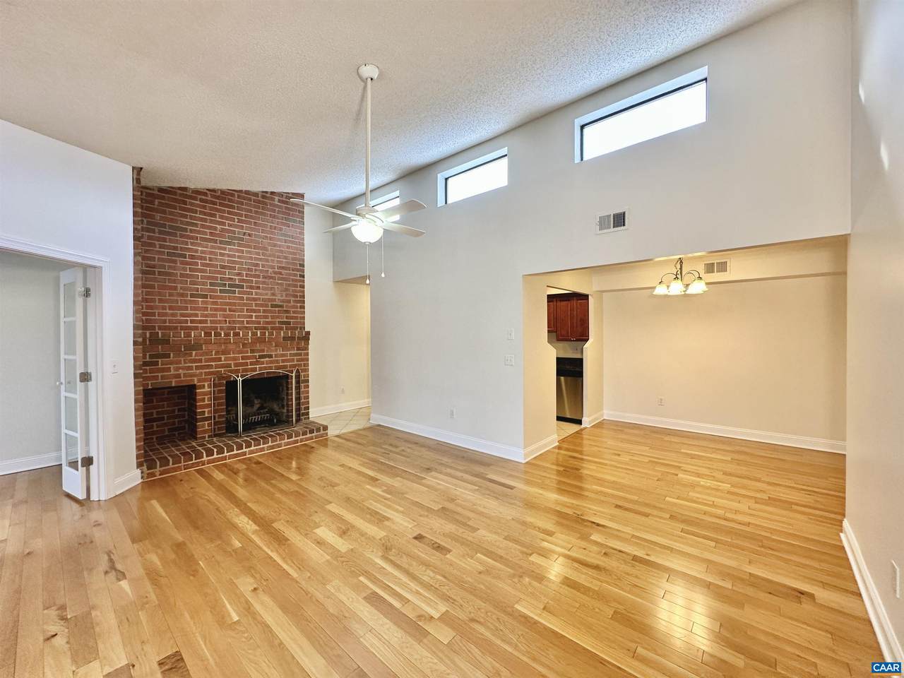 139 Green Turtle Ln - Photo 1