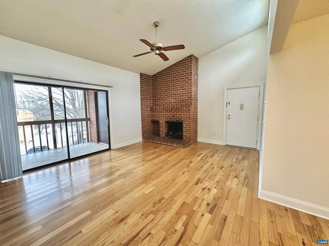 138 Green Turtle Ln - Photo 1