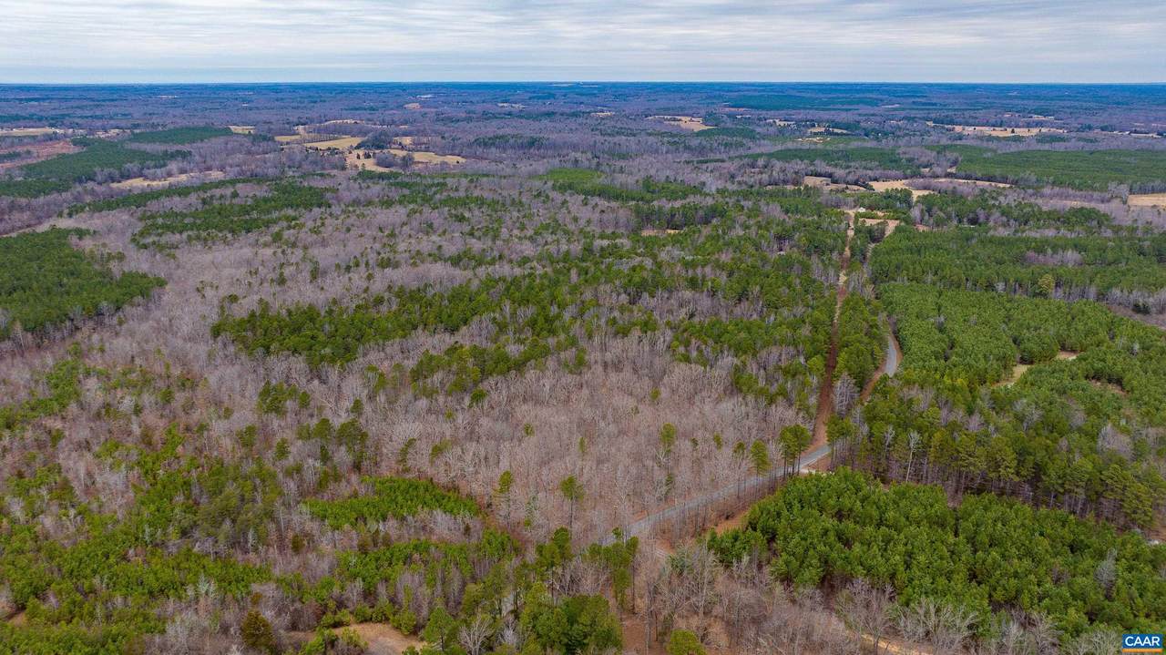 Lot 1 Piney Green Rd - Photo 1
