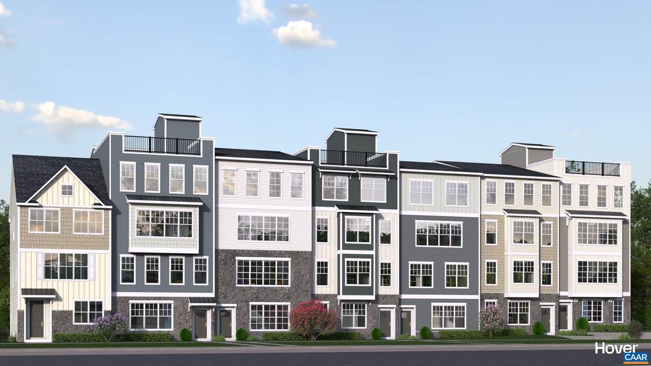 9B Forbes Dr - Photo 1