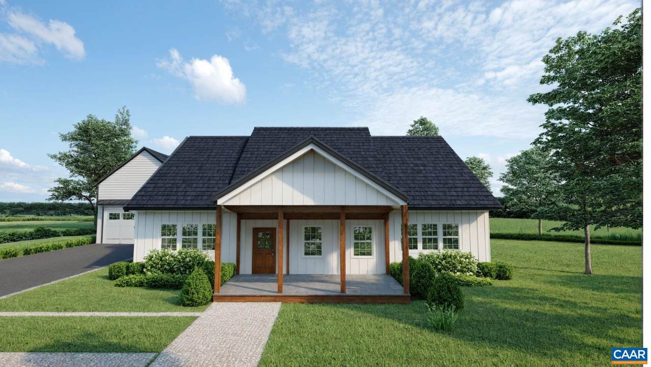 2 Coquina Dr - Photo 1