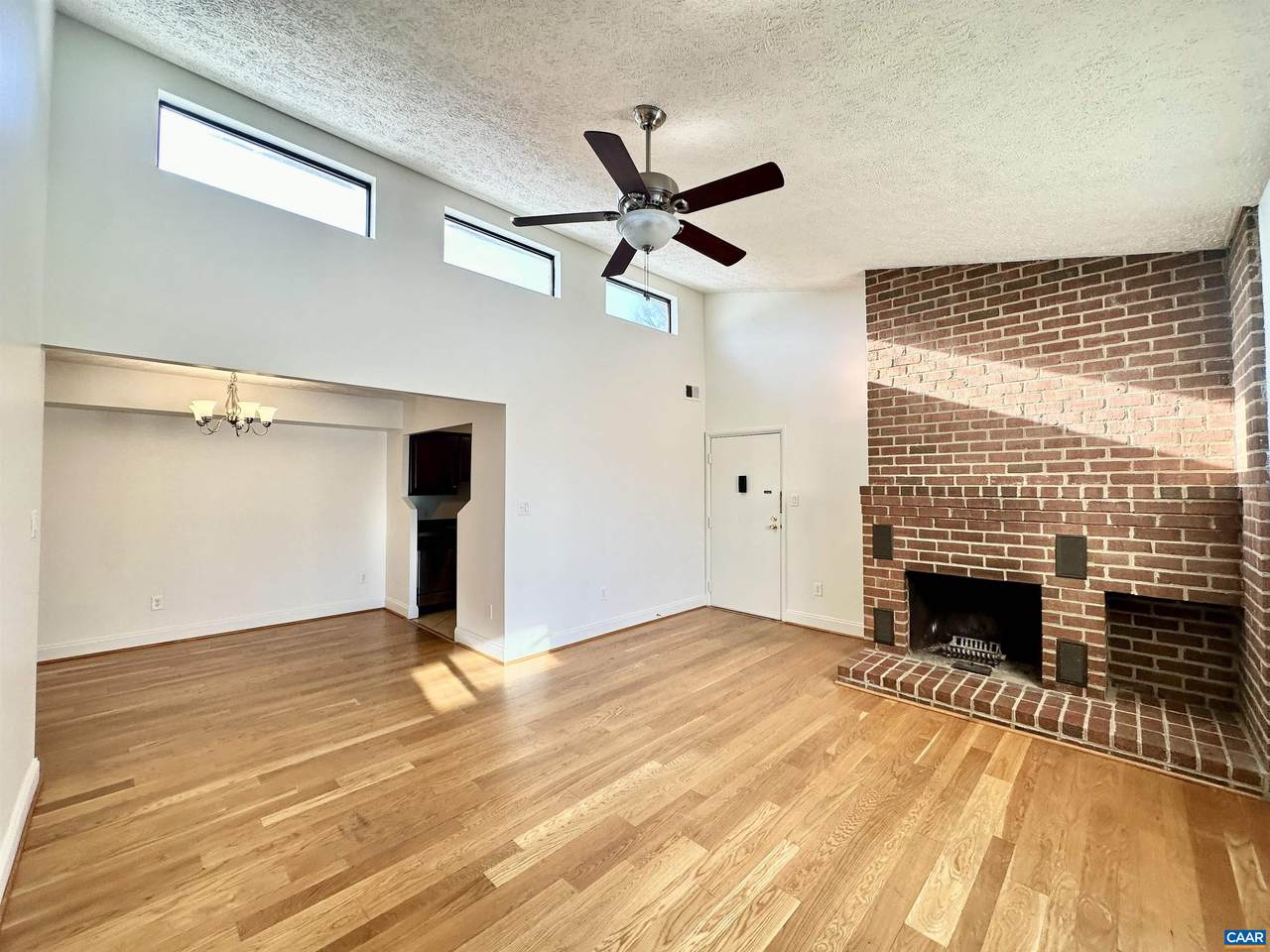 104 Turtle Creek Rd - Photo 1