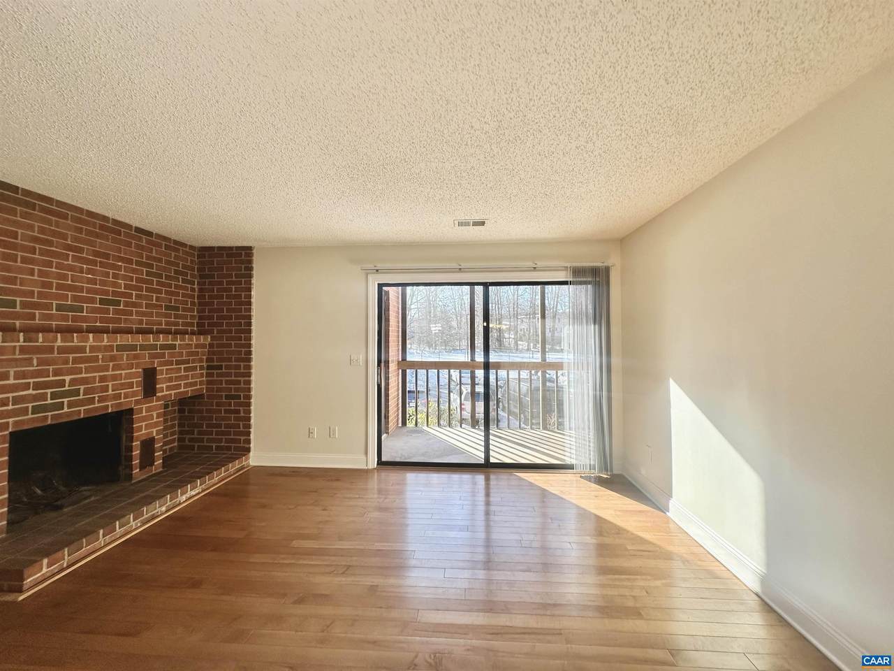 101 Turtle Creek Rd - Photo 1