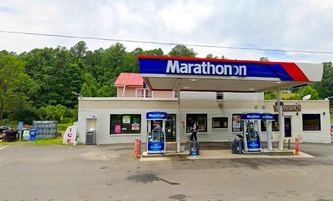 https://bt-photos.global.ssl.fastly.net/cville/1280_boomver_1_673260-2.jpg