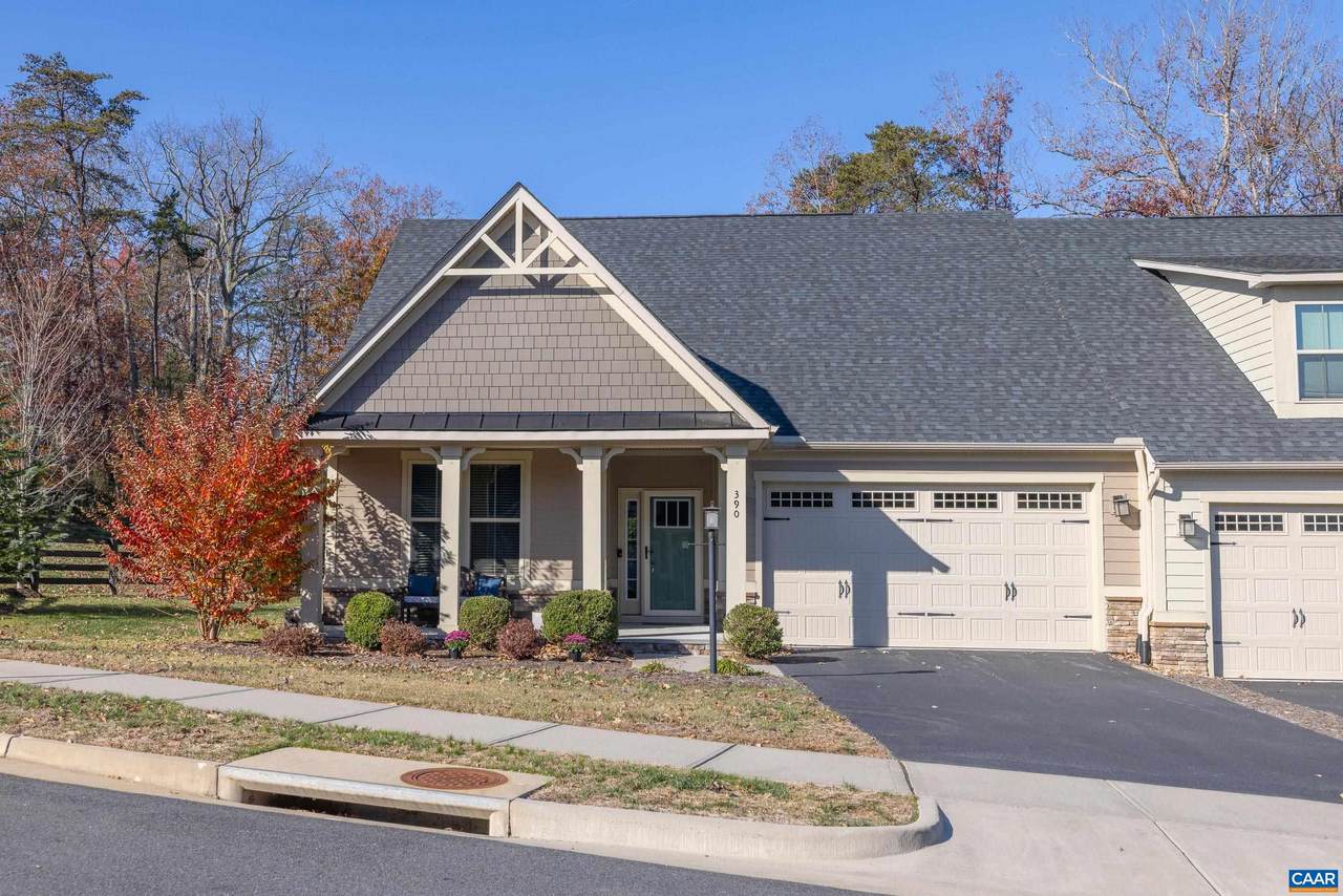 390 Winding Rd - Photo 1