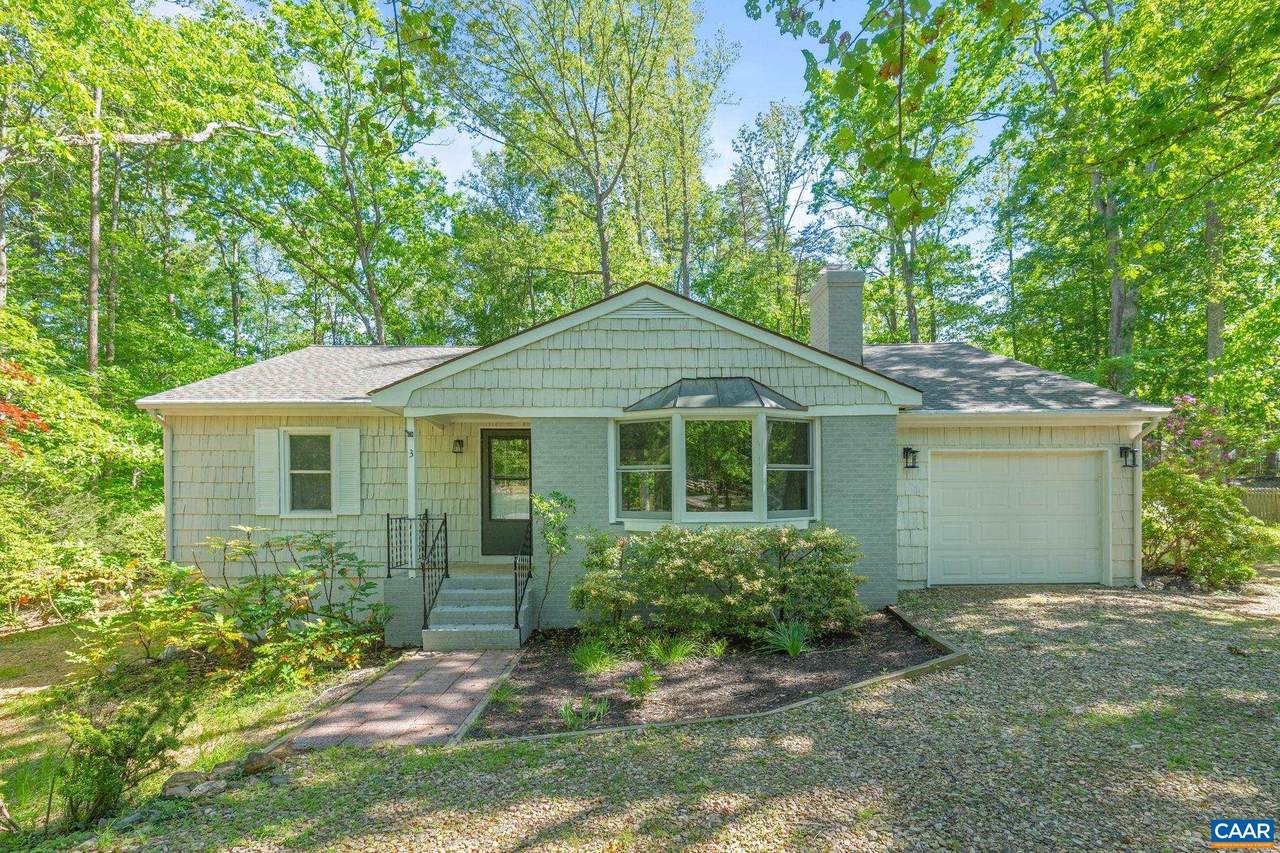 3 Piedmont Ln - Photo 1