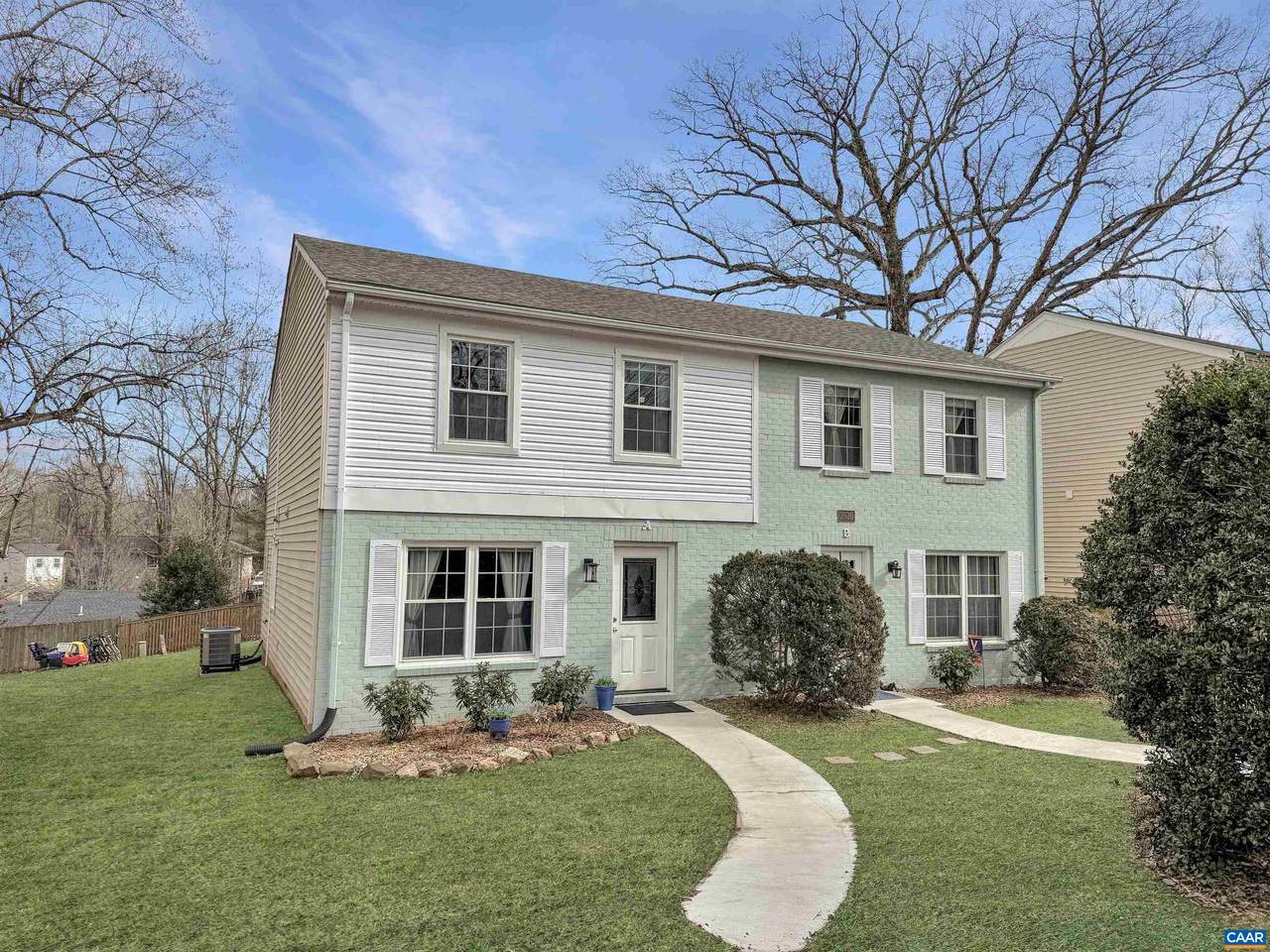 2520 Naylor St - Photo 1