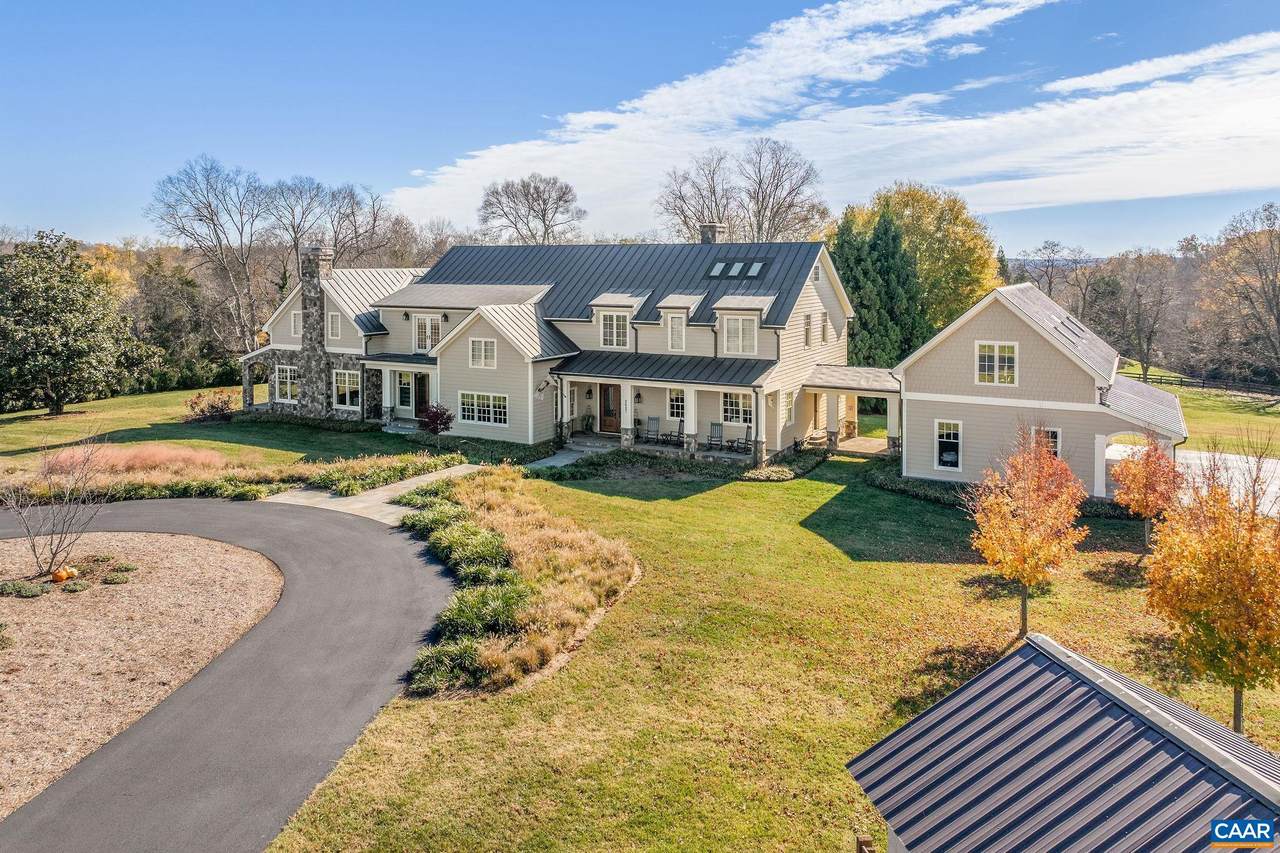 2687 Milton Farm - Photo 1