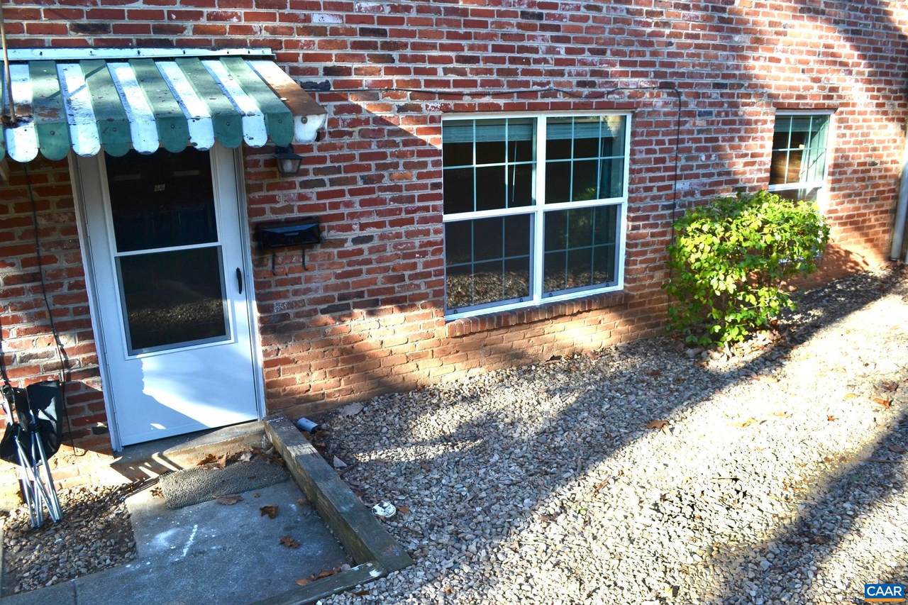 https://bt-photos.global.ssl.fastly.net/cville/1280_boomver_1_673635-2.jpg