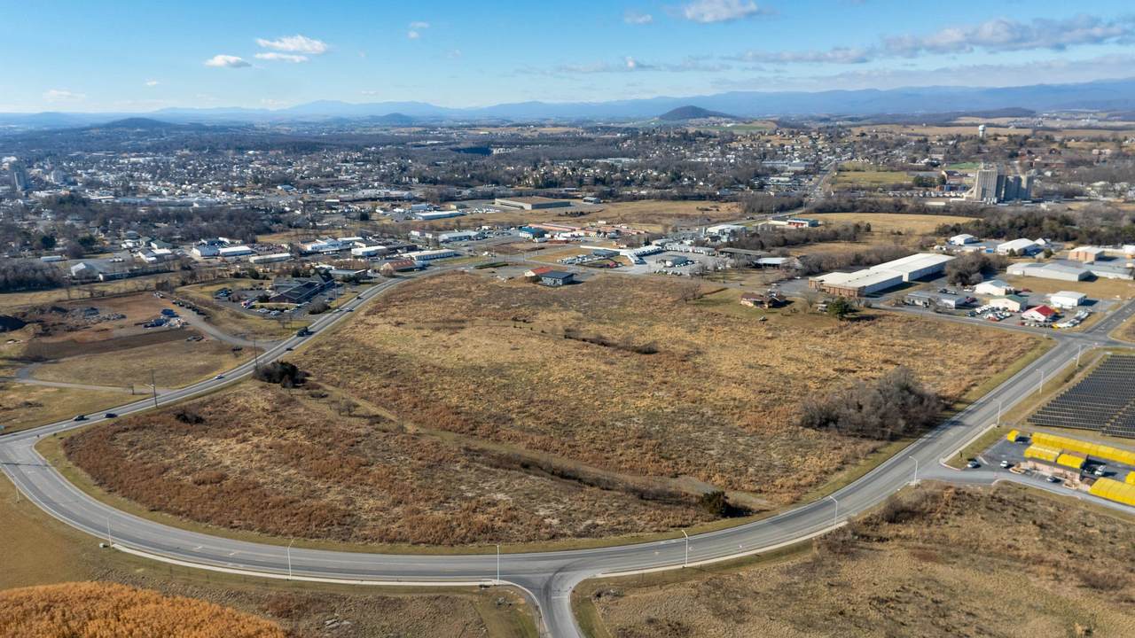 10 ac Acorn Dr - Photo 1