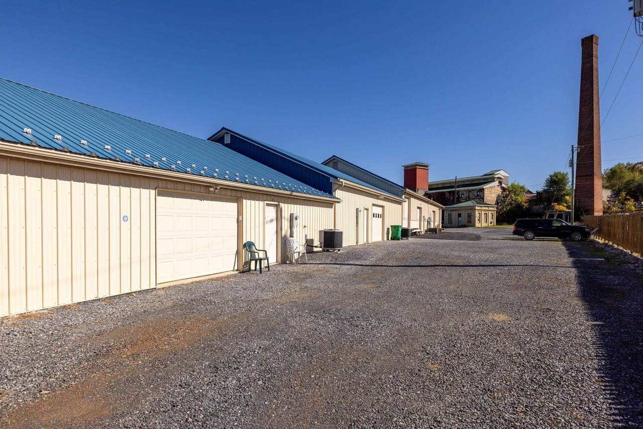 211 Tannery Rd - Photo 1