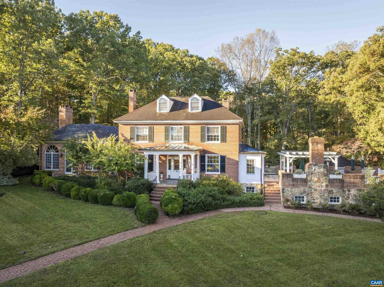 4035 Edge Valley Rd - Photo 1