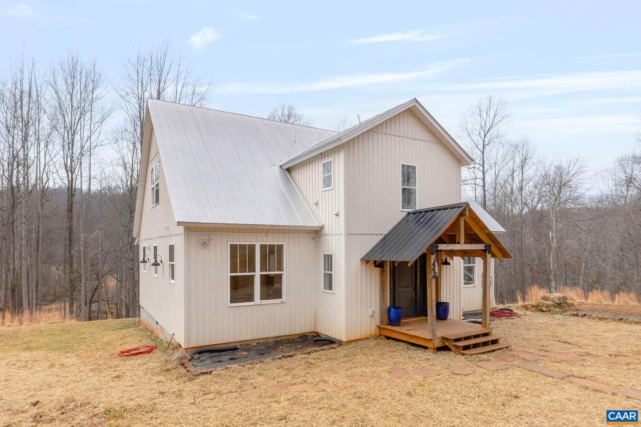 459 Rocky Hollow Rd - Photo 1
