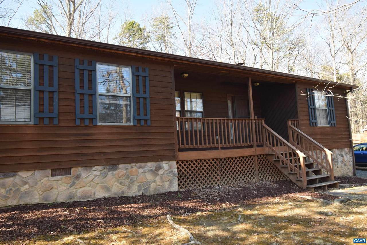 367 Jefferson Dr - Photo 1