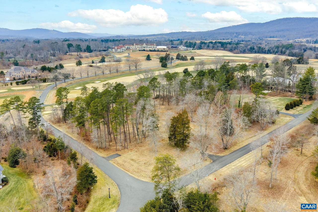 Lot 8 Club View Dr - Photo 1