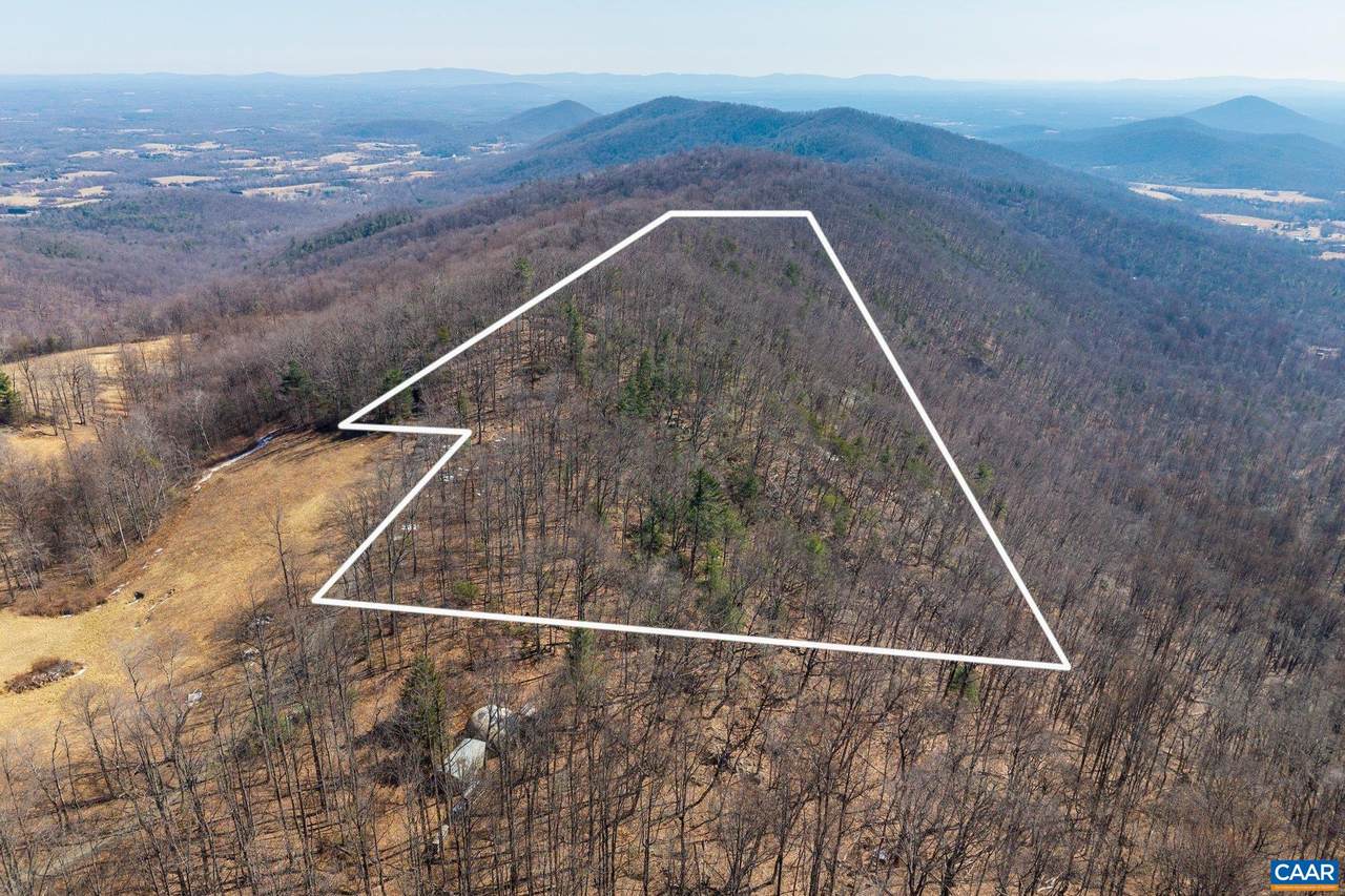 1376D Wyatt Mountain Rd - Photo 1