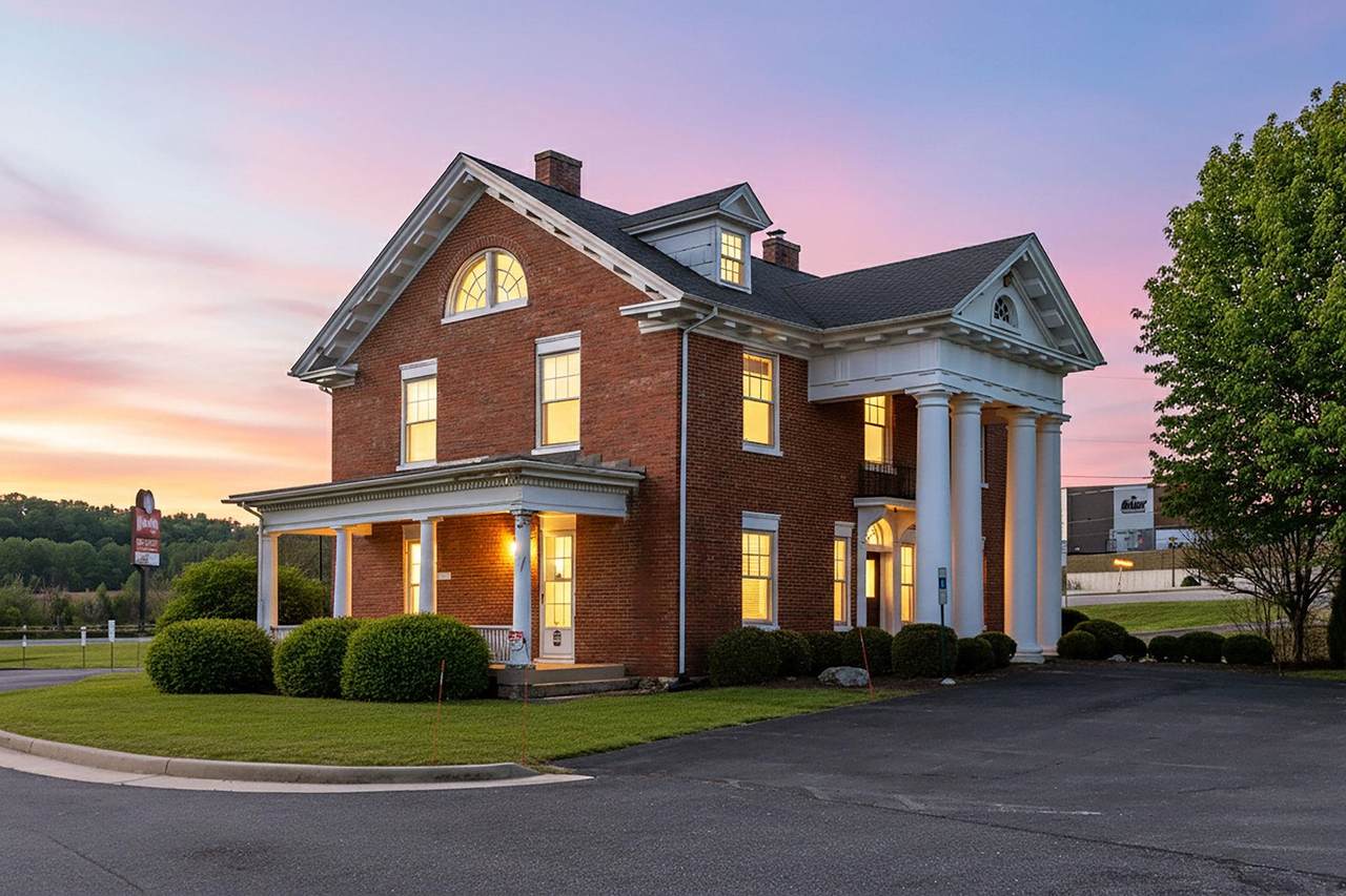 30 Ladd Rd - Photo 1