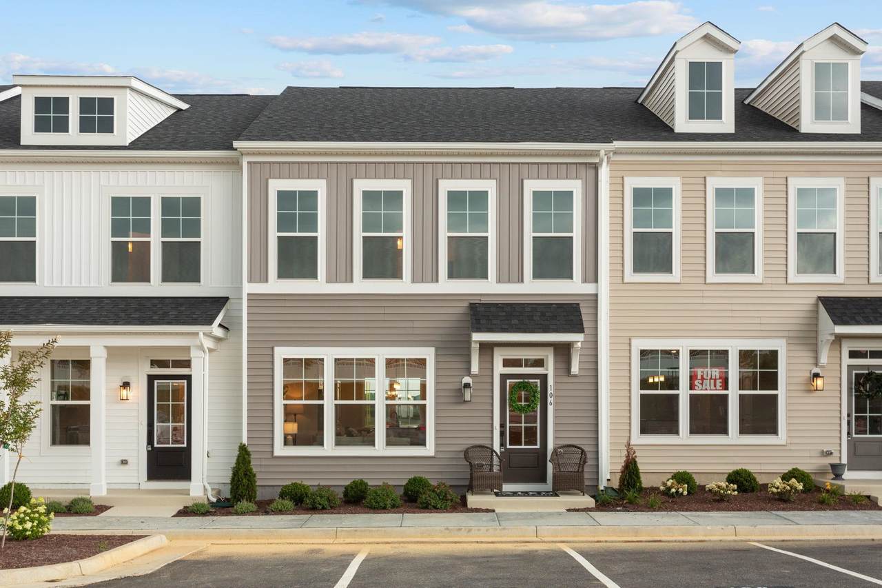 105 Scarlet Maple Ln - Photo 1