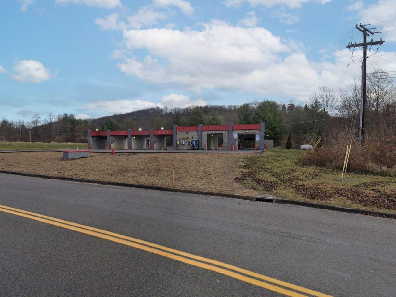 https://bt-photos.global.ssl.fastly.net/cville/1280_boomver_1_674049-2.jpg