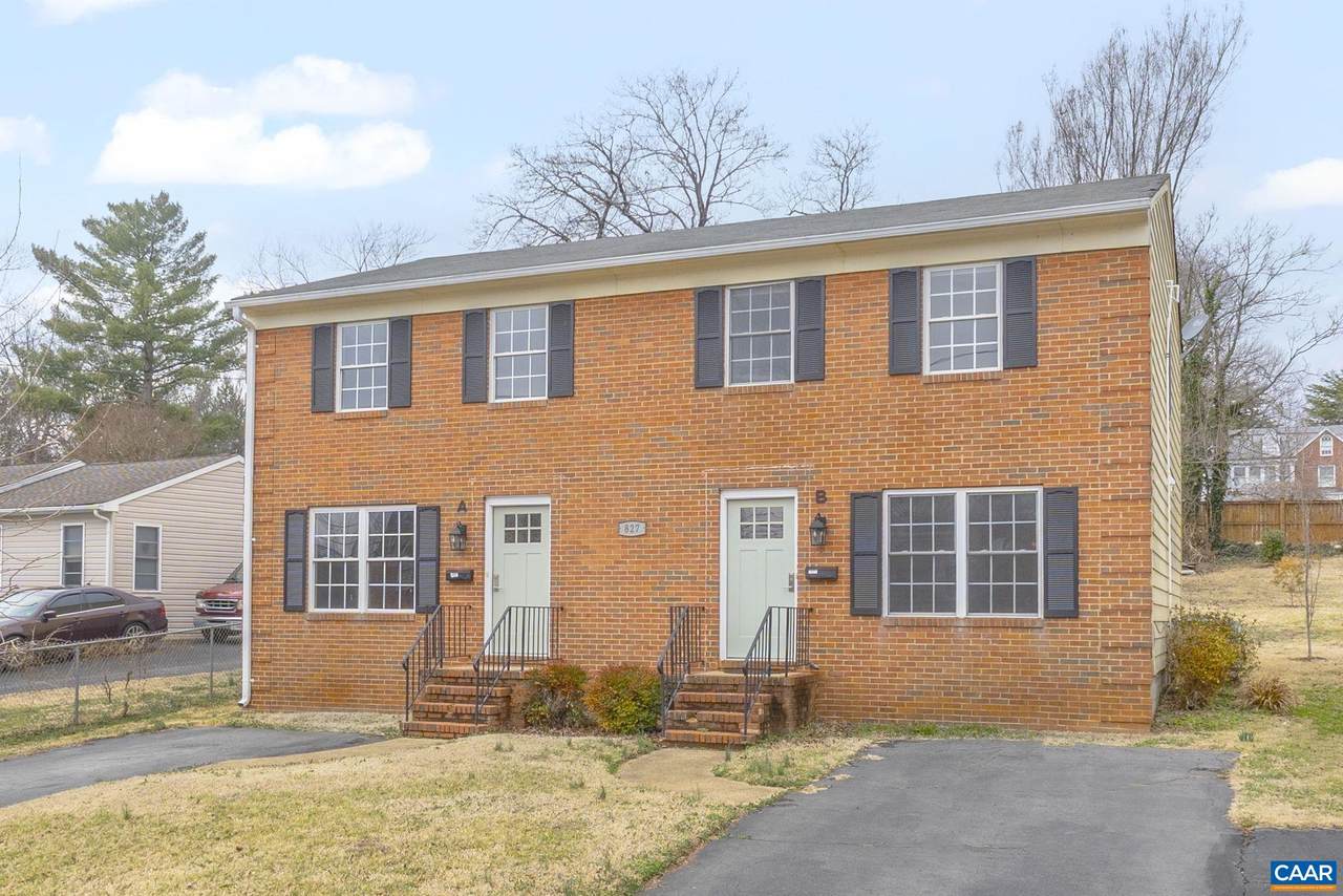 827 Saint Clair Ave - Photo 1