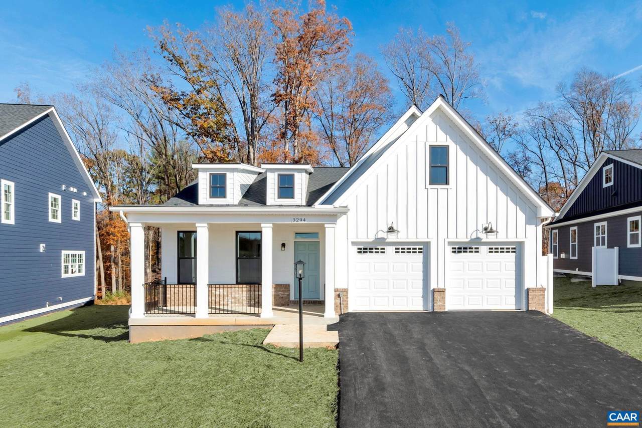 71A Miranda Crossing - Photo 1