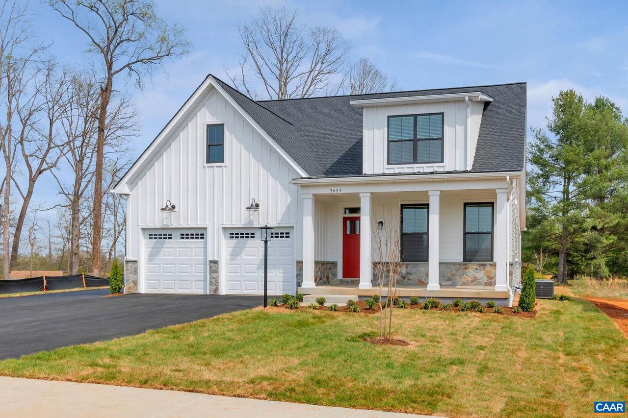 71B Miranda Crossing - Photo 1