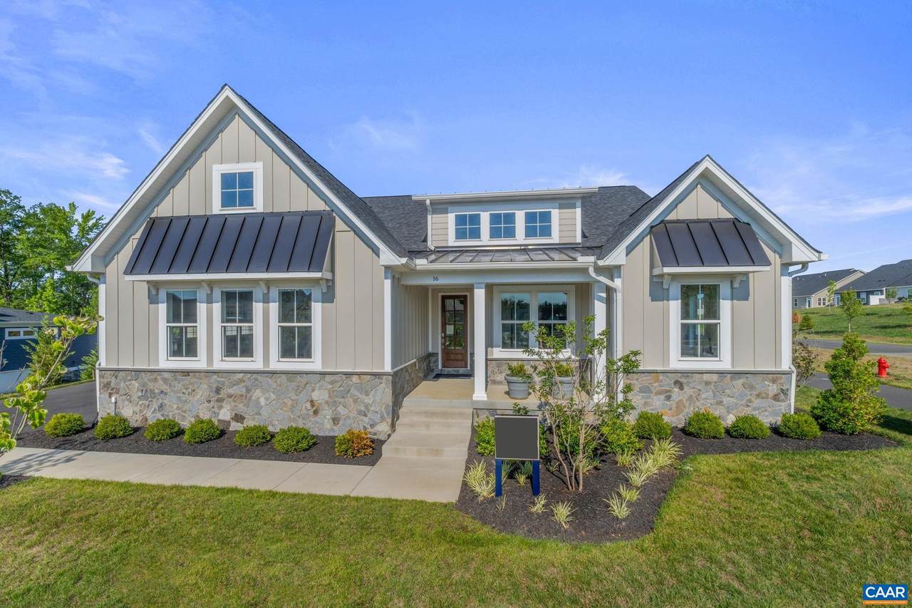 16 Red Pine Dr - Photo 1