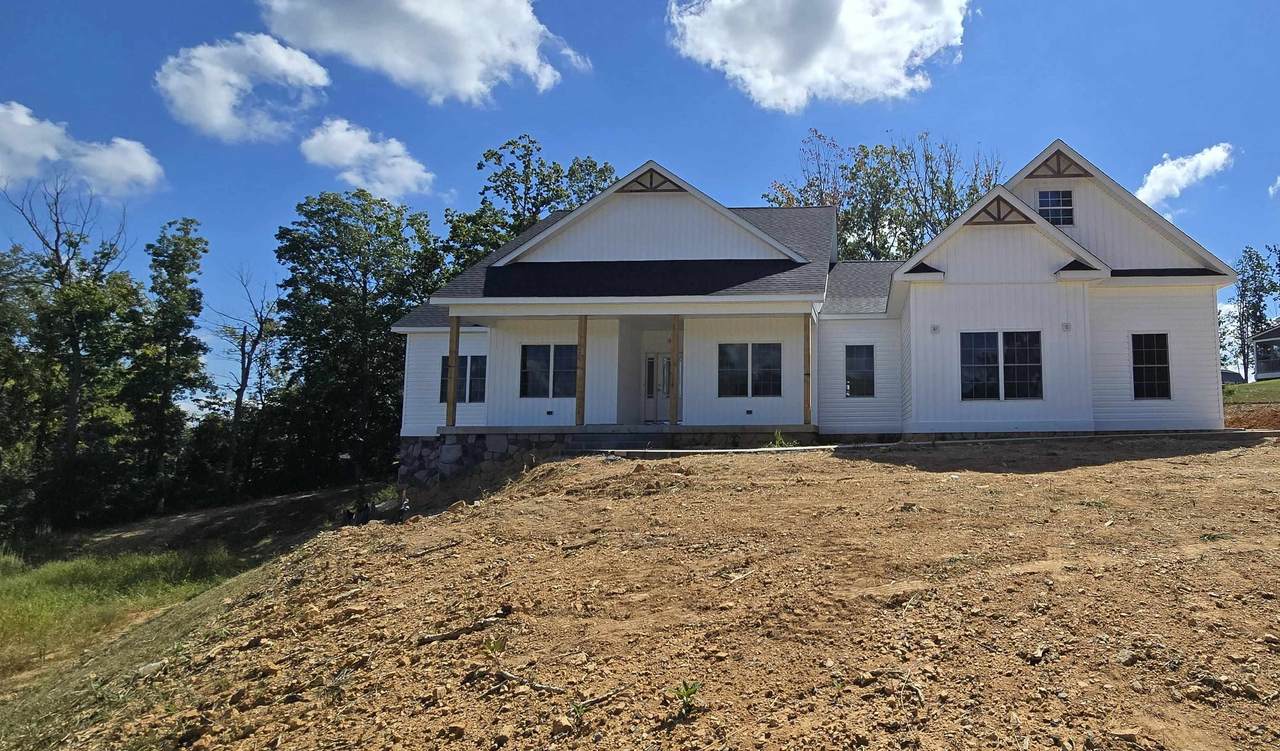 12 Valley Manor Dr - Photo 1