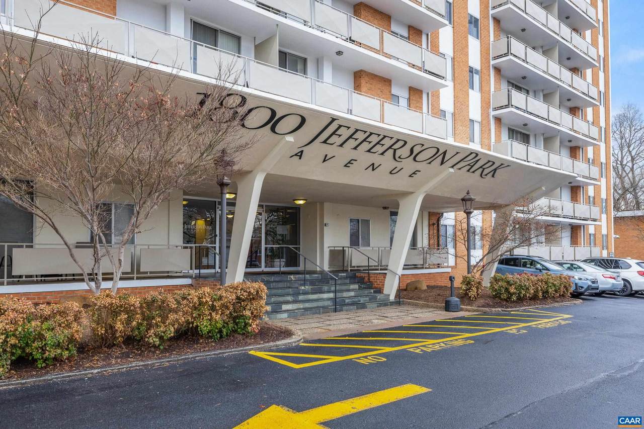 1800 Jefferson Park Ave - Photo 1
