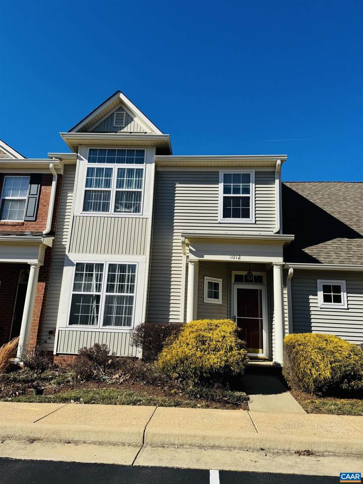 1012 Somer Chase Ct - Photo 1